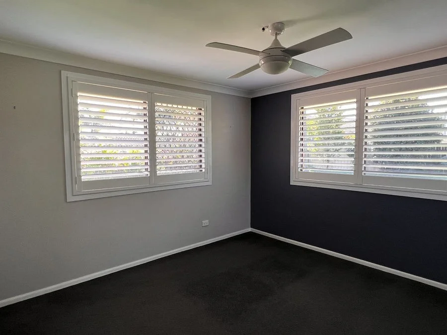 Additional image 9 of 79 Linden Avenue, Boambee East NSW 2452