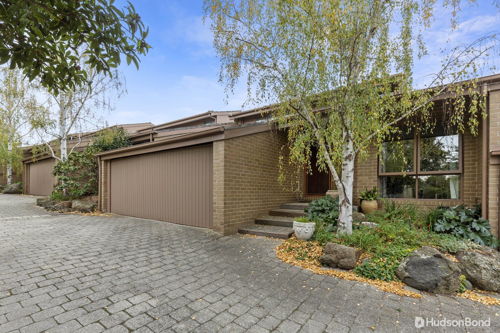 2/43 Waldemar Road, Eaglemont VIC 3084, Image 0