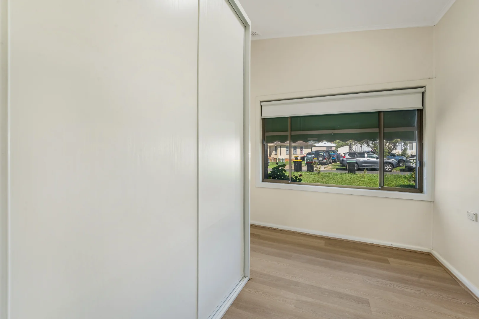 Additional image 10 of 10 Morgan Street, Miller NSW 2168