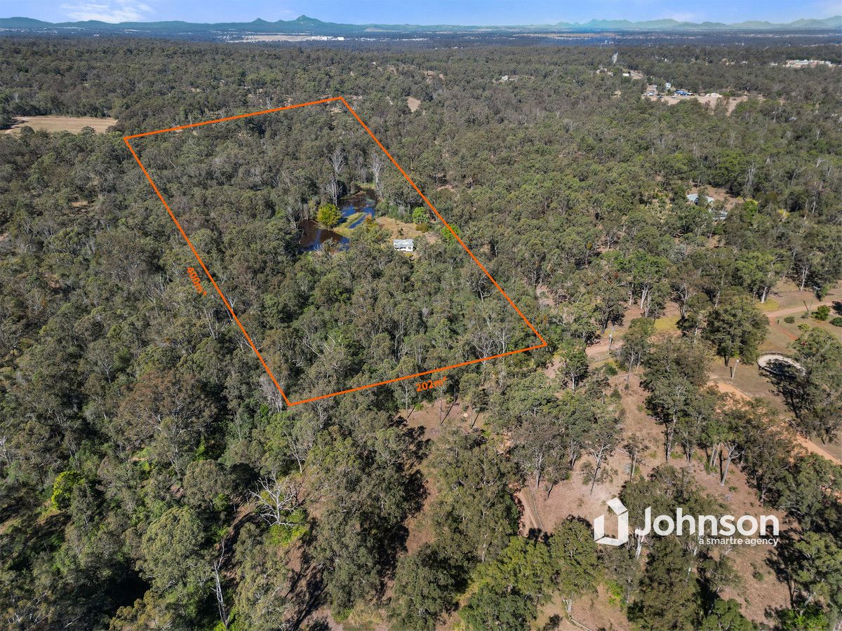 73 Kahler Road, Ironbark QLD 4306, Image 1