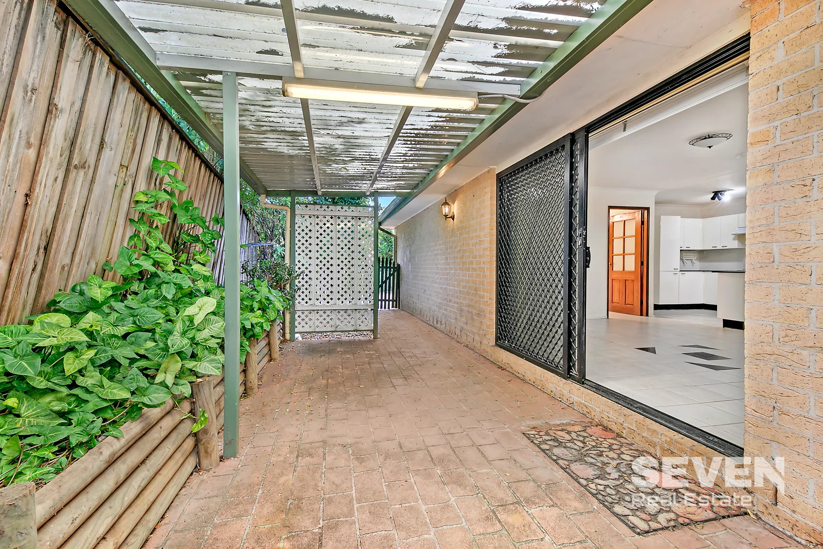 Additional image 6 of 4A Shepherds Drive, Cherrybrook NSW 2126