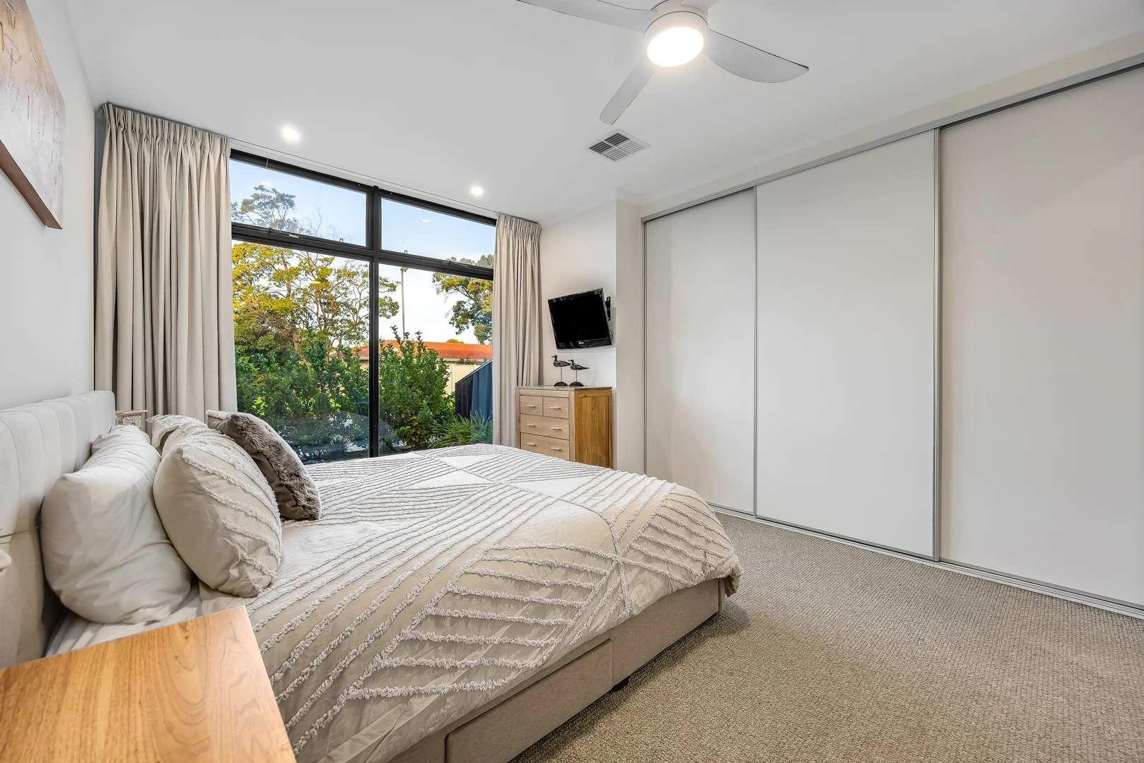 Additional image 7 of 3 Vivonne Way, Oaklands Park SA 5046