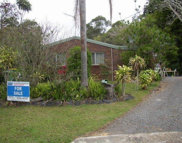 5 Mahogany Court, Beerwah QLD 4519