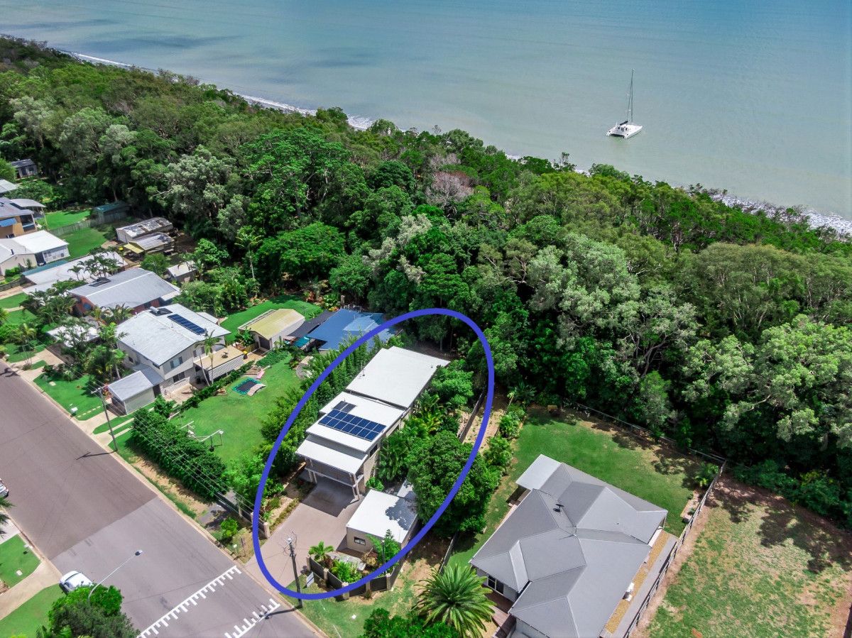 54 Shellcot Street, Toogoom QLD 4655, Image 0