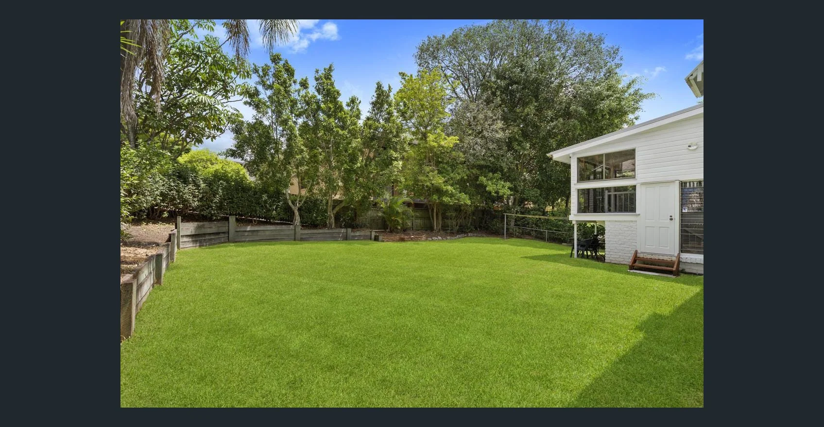 Additional image 12 of 19 Explorer Street, Toowong QLD 4066