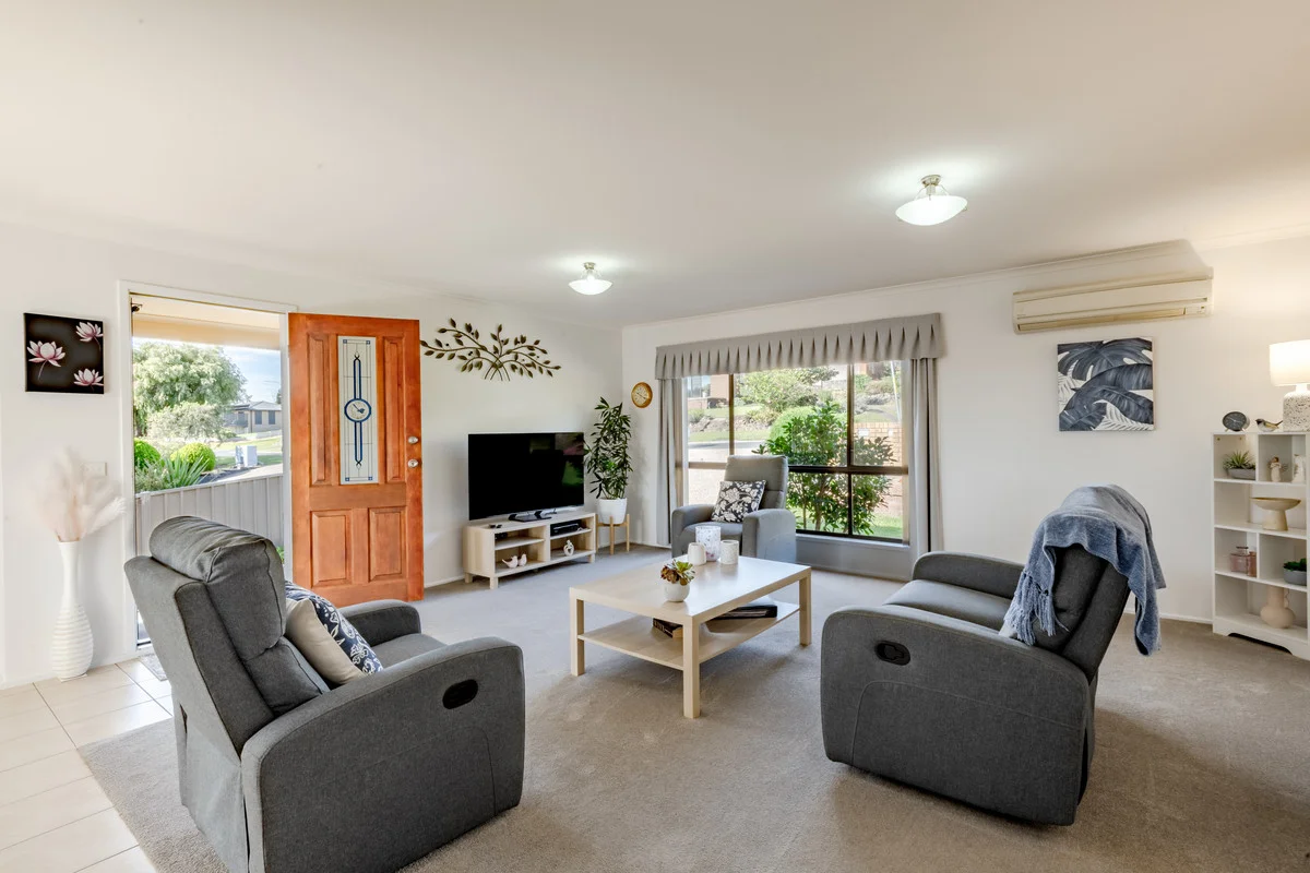 Additional image 11 of 1/13 Tura Circuit, Tura Beach NSW 2548