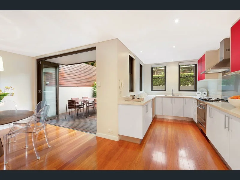 Additional image 5 of 51 Francis Street, Leichhardt NSW 2040