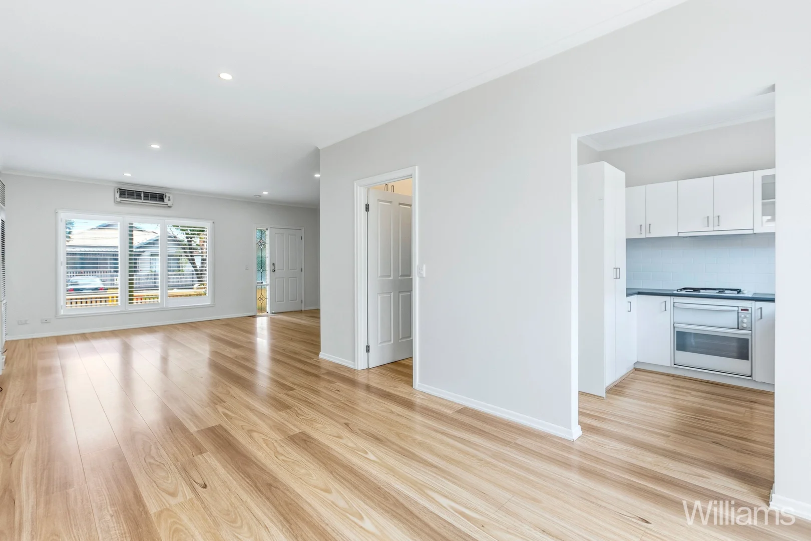 Additional image 3 of 2/22 Bolton Street, Spotswood VIC 3015