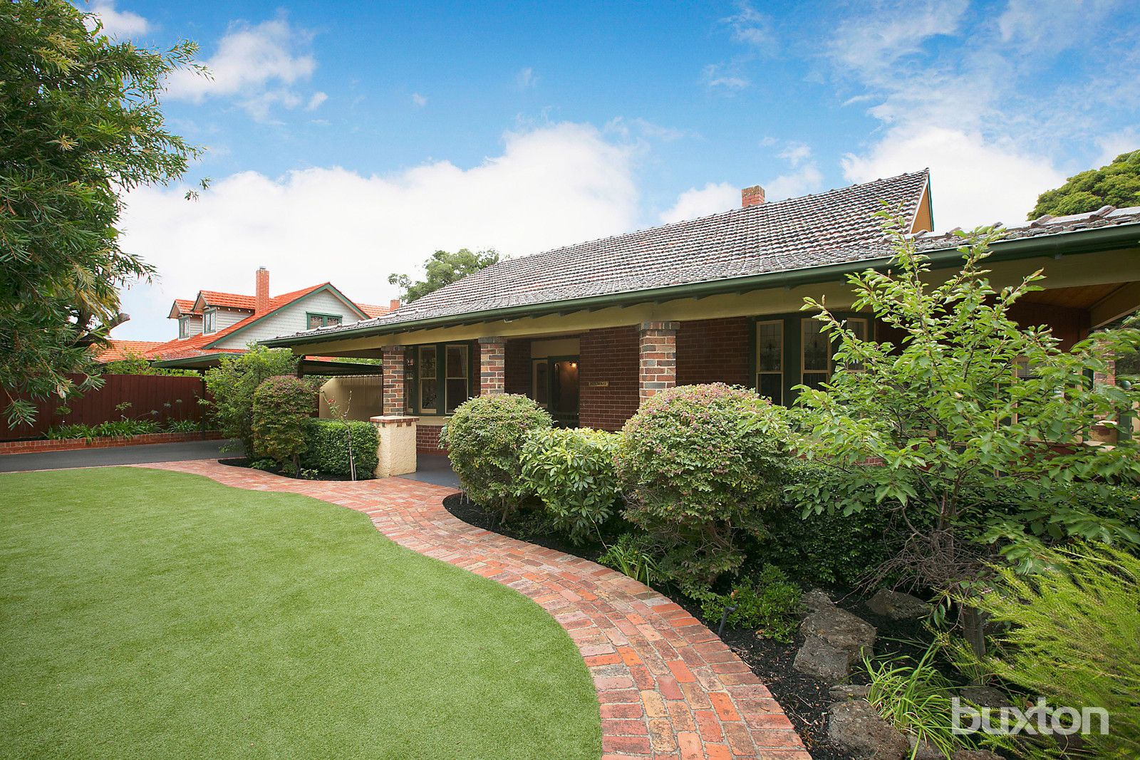 78 Como Parade West, Mentone Property History & Address Research Domain