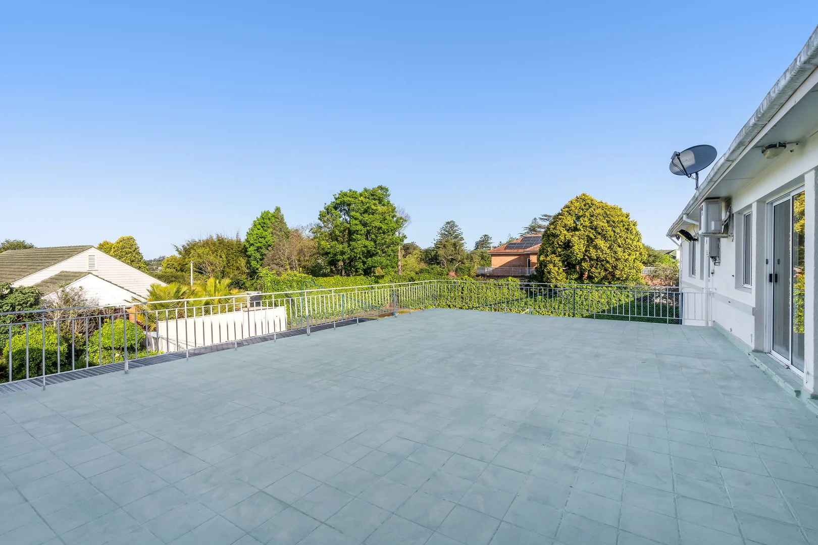 Additional image 3 of 11 Rosebery Road, Killara NSW 2071