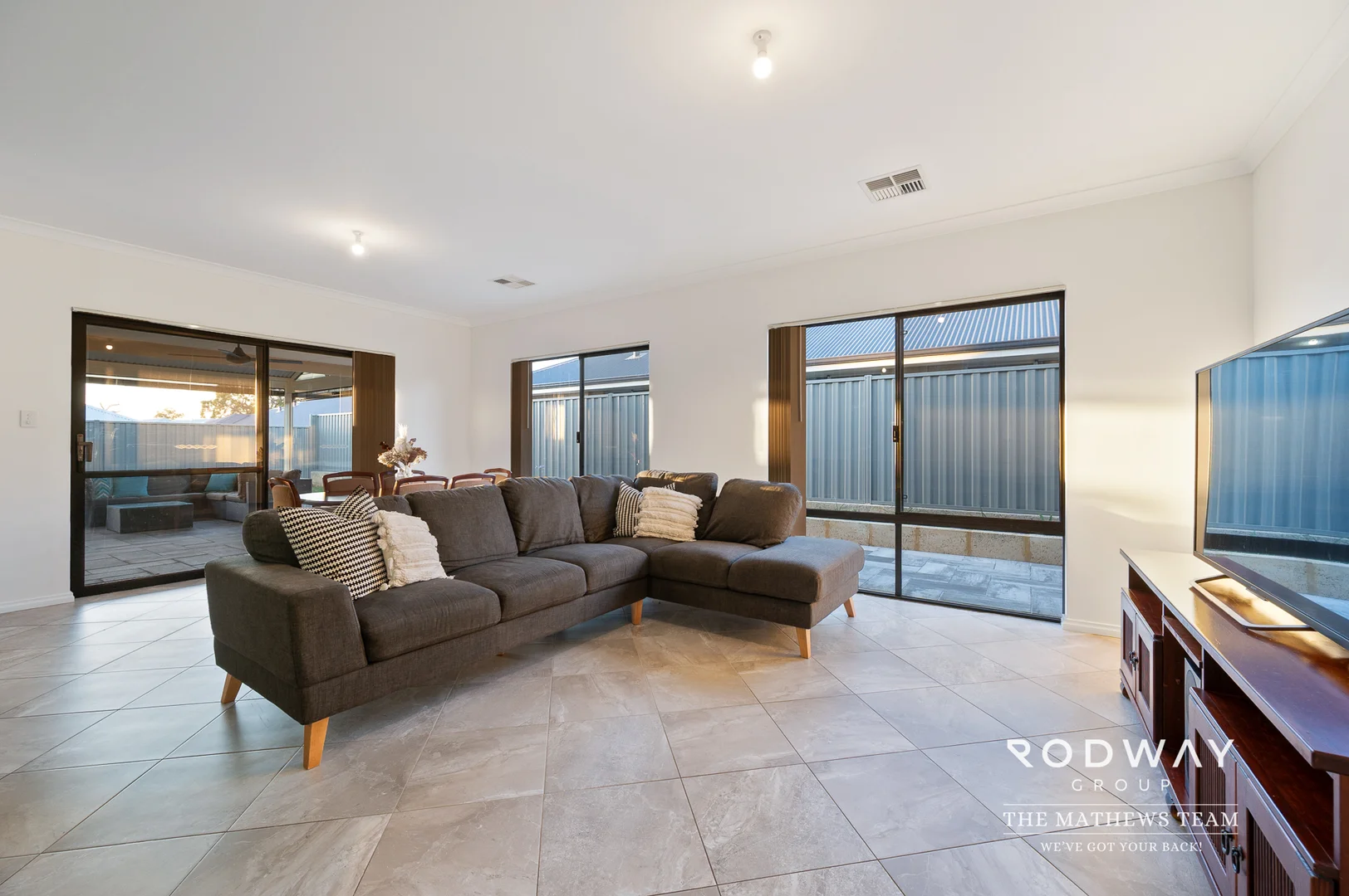 Additional image 20 of 61 Setosa Loop, Byford WA 6122