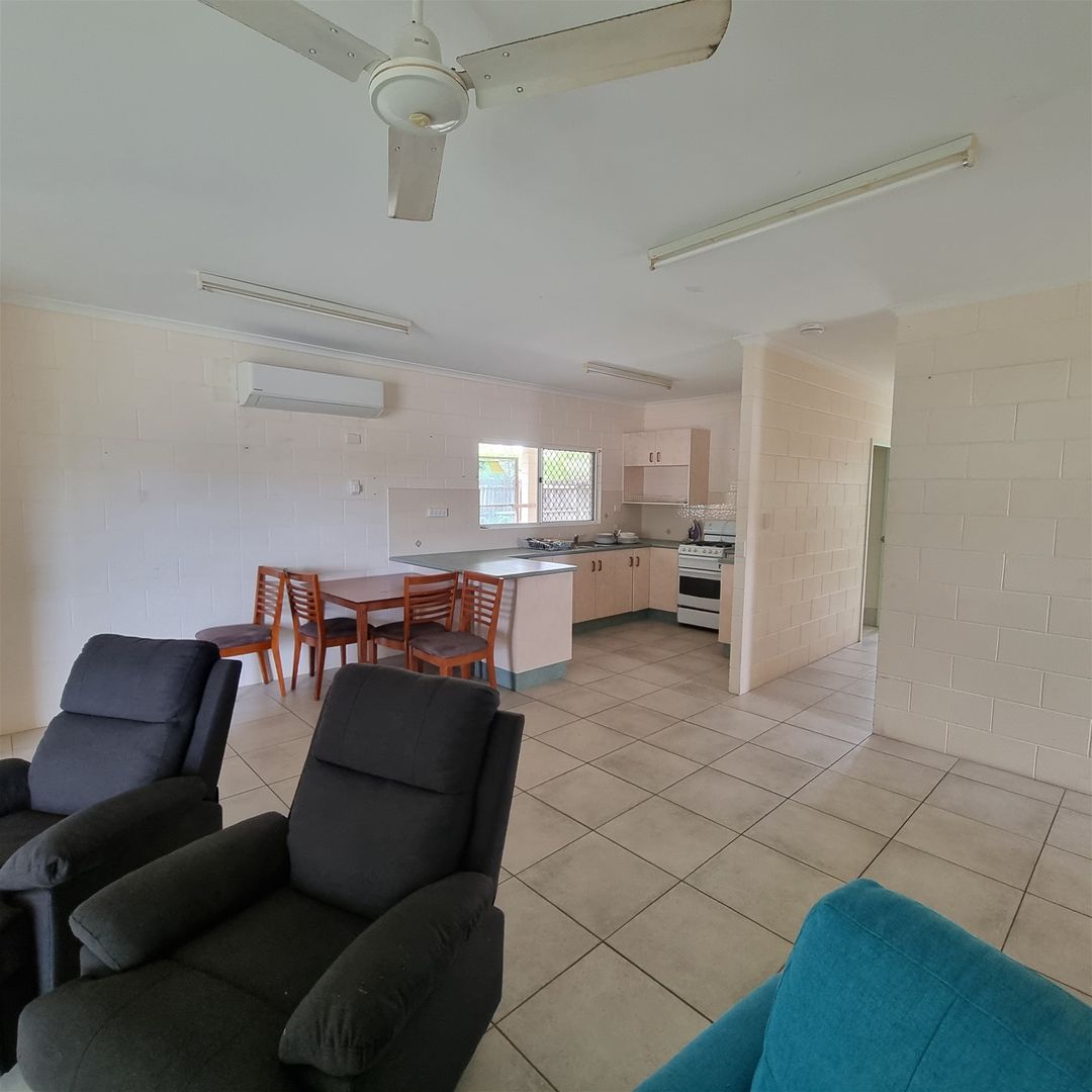 36A HELEN STREET, Cooktown QLD 4895, Image 2