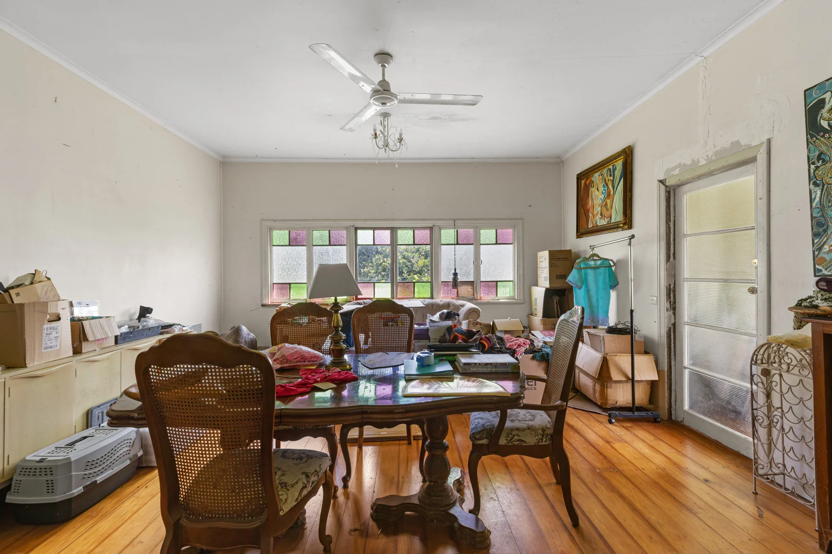 Additional image 10 of 1203 Bauple Woolooga Road, Gundiah QLD 4650