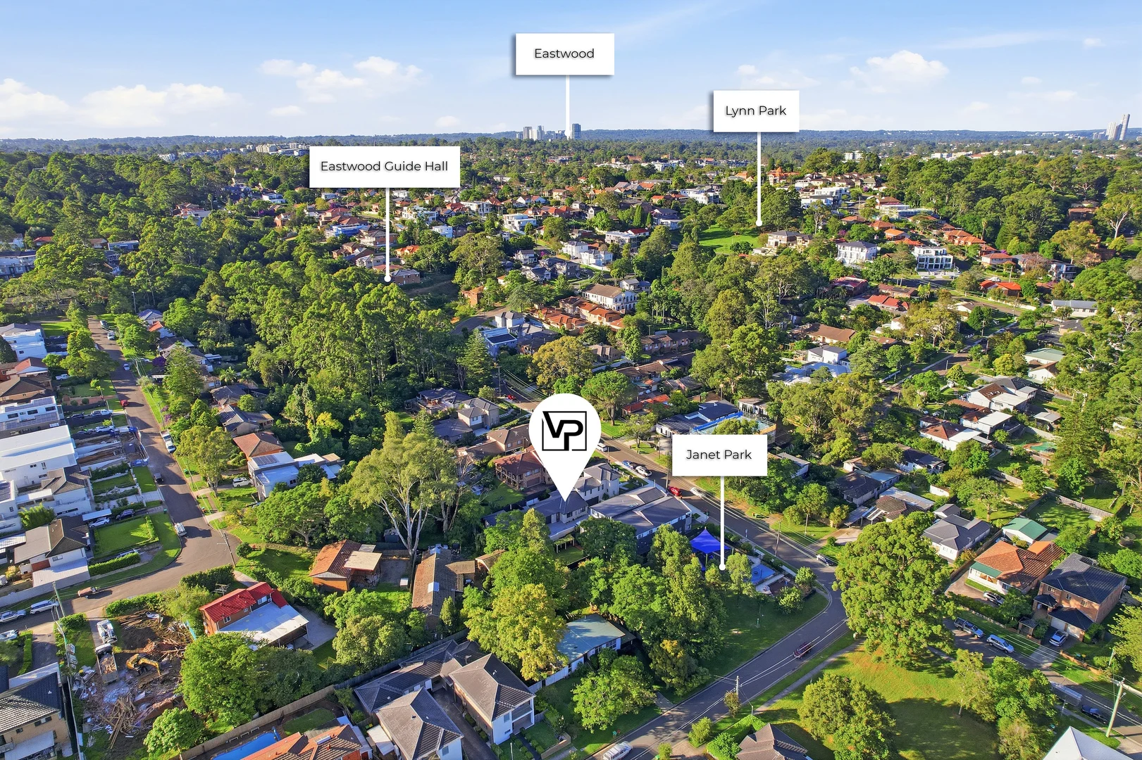 Additional image 11 of 2/61 Brush Road, West Ryde NSW 2114