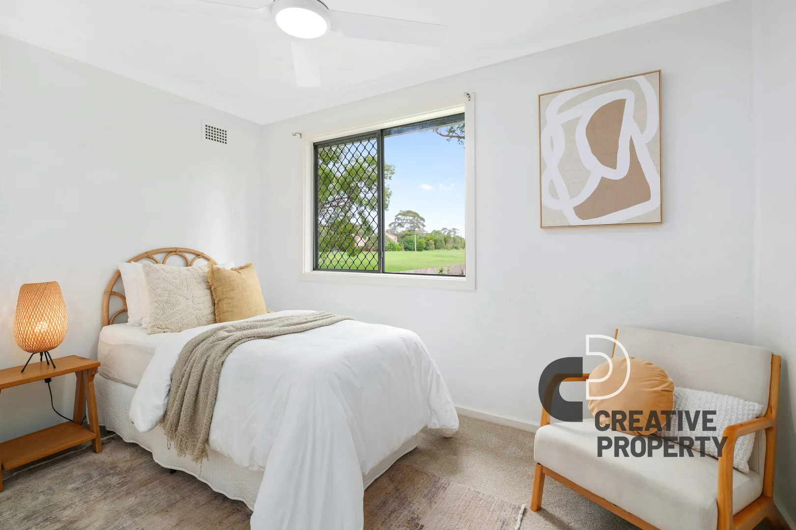 Additional image 12 of 18 Fraser Street, Jesmond NSW 2299