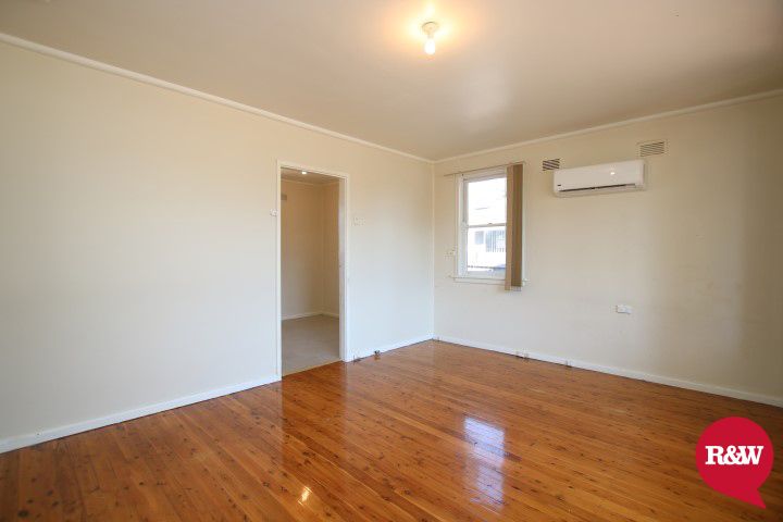 8 Cedar Crescent, North St Marys NSW 2760, Image 1