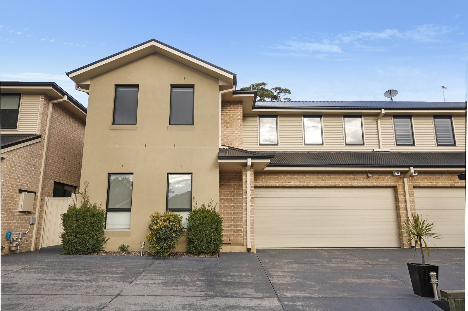 6/25 Highway Avenue, West Wollongong NSW 2500, Image 1