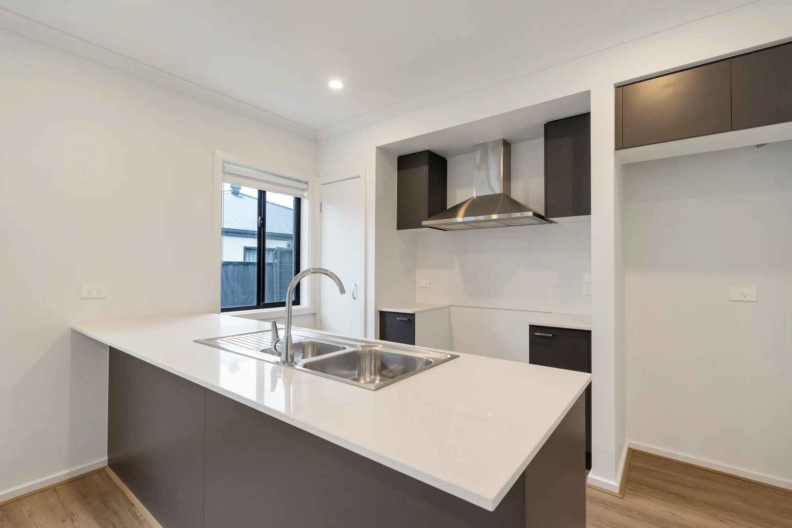 Additional image 2 of 33 Butterfly Crescent, Mickleham VIC 3064