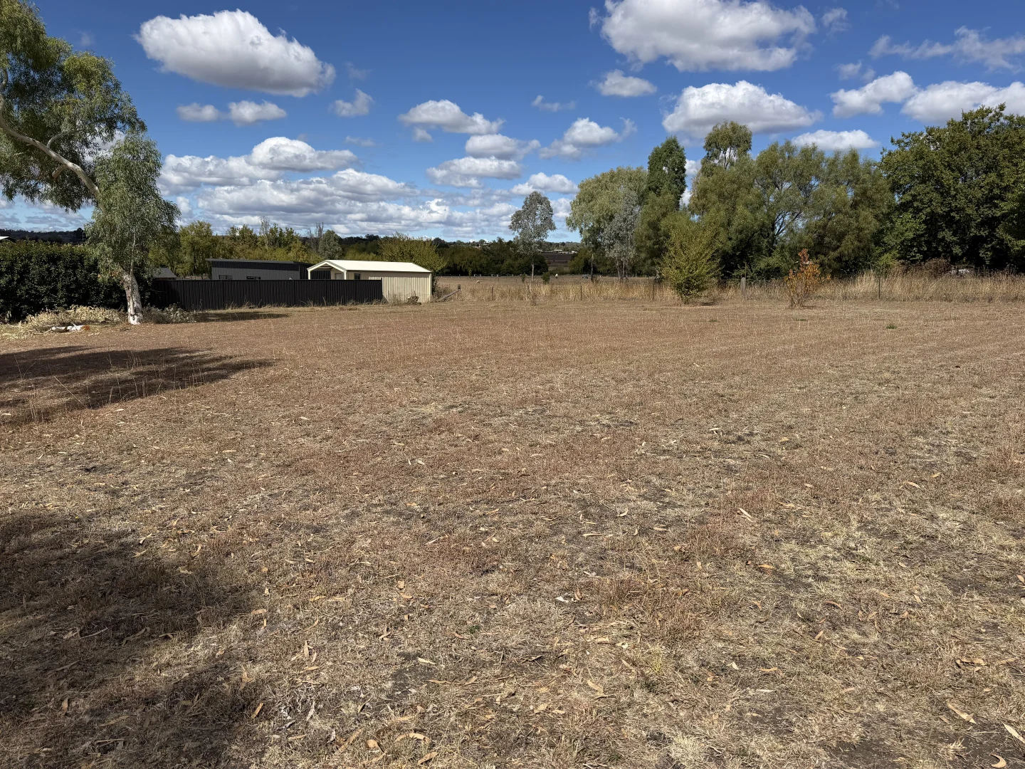 Additional image 19 of 71 Auburn Vale Road, Inverell NSW 2360