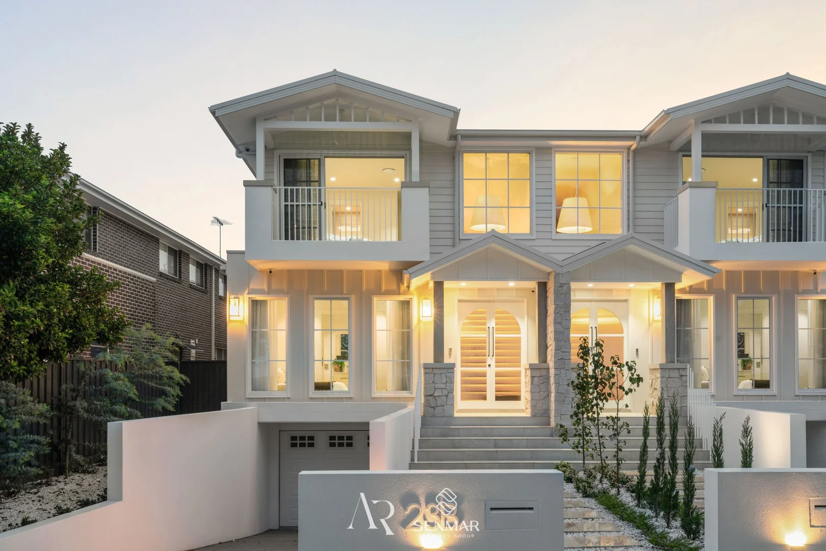 23b Edinburgh Drive, Revesby Heights NSW 2212