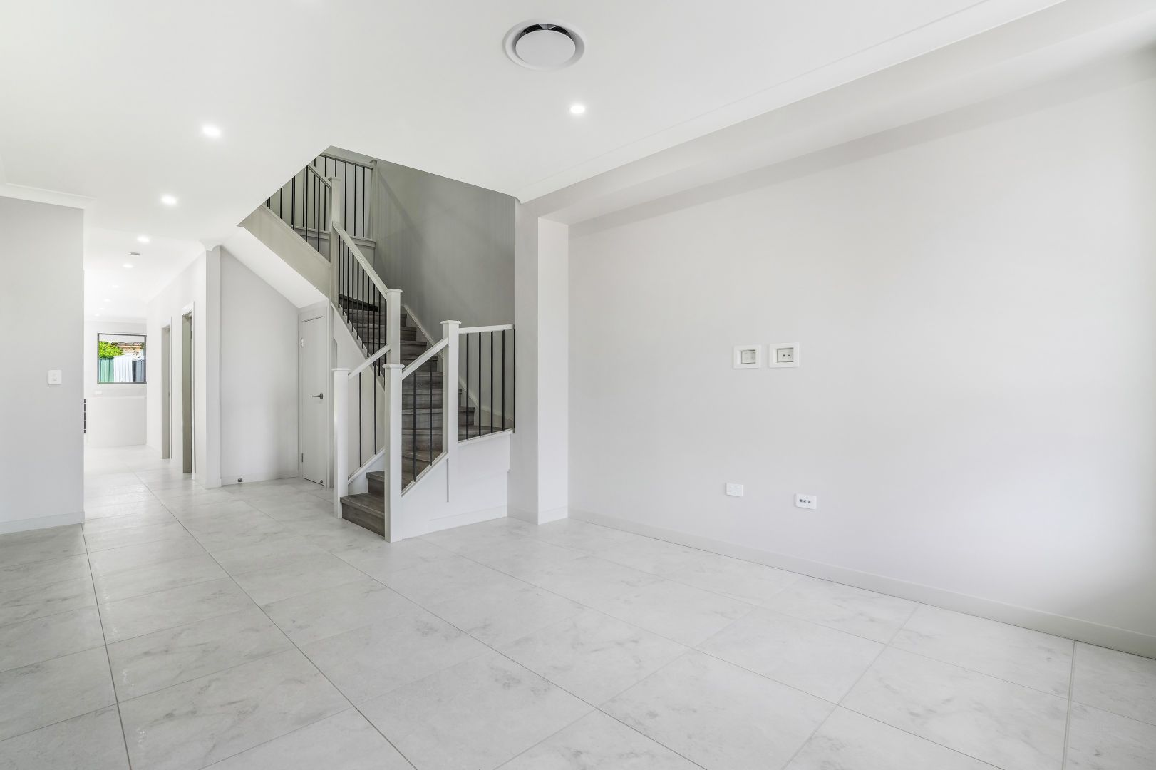 22 Pritchard Street, Mount Pritchard NSW 2170 House For Rent Domain