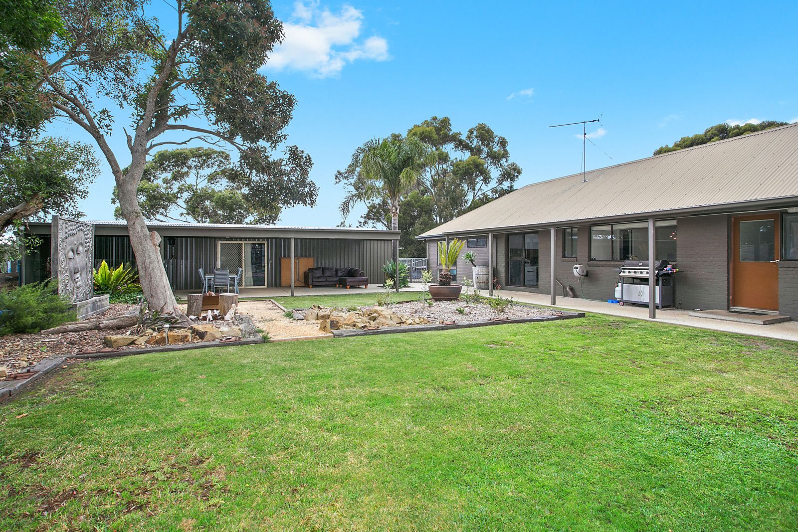 21-29 Chipperfield Drive, Moolap VIC 3224, Image 0