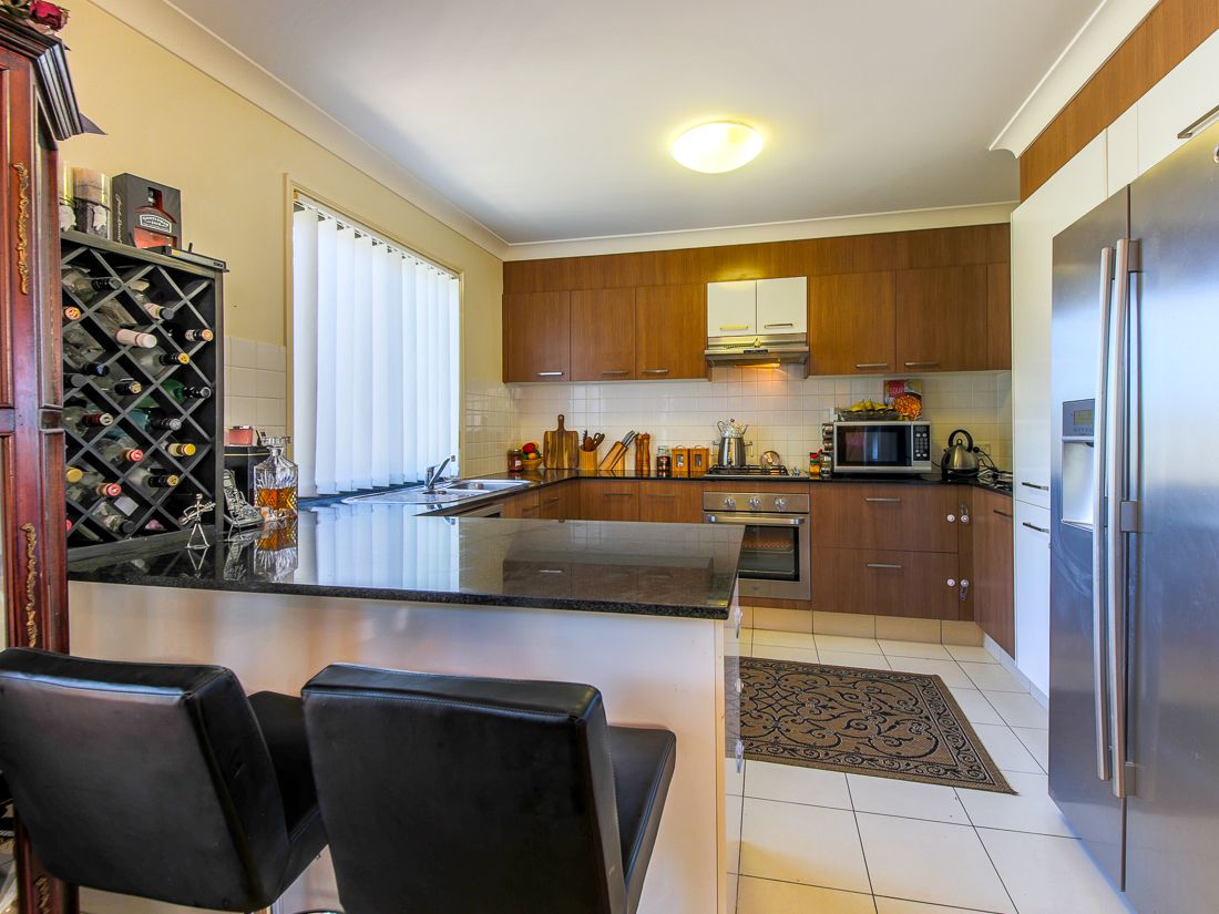 21/24 Jessica Drive, Upper Coomera QLD 4209, Image 2