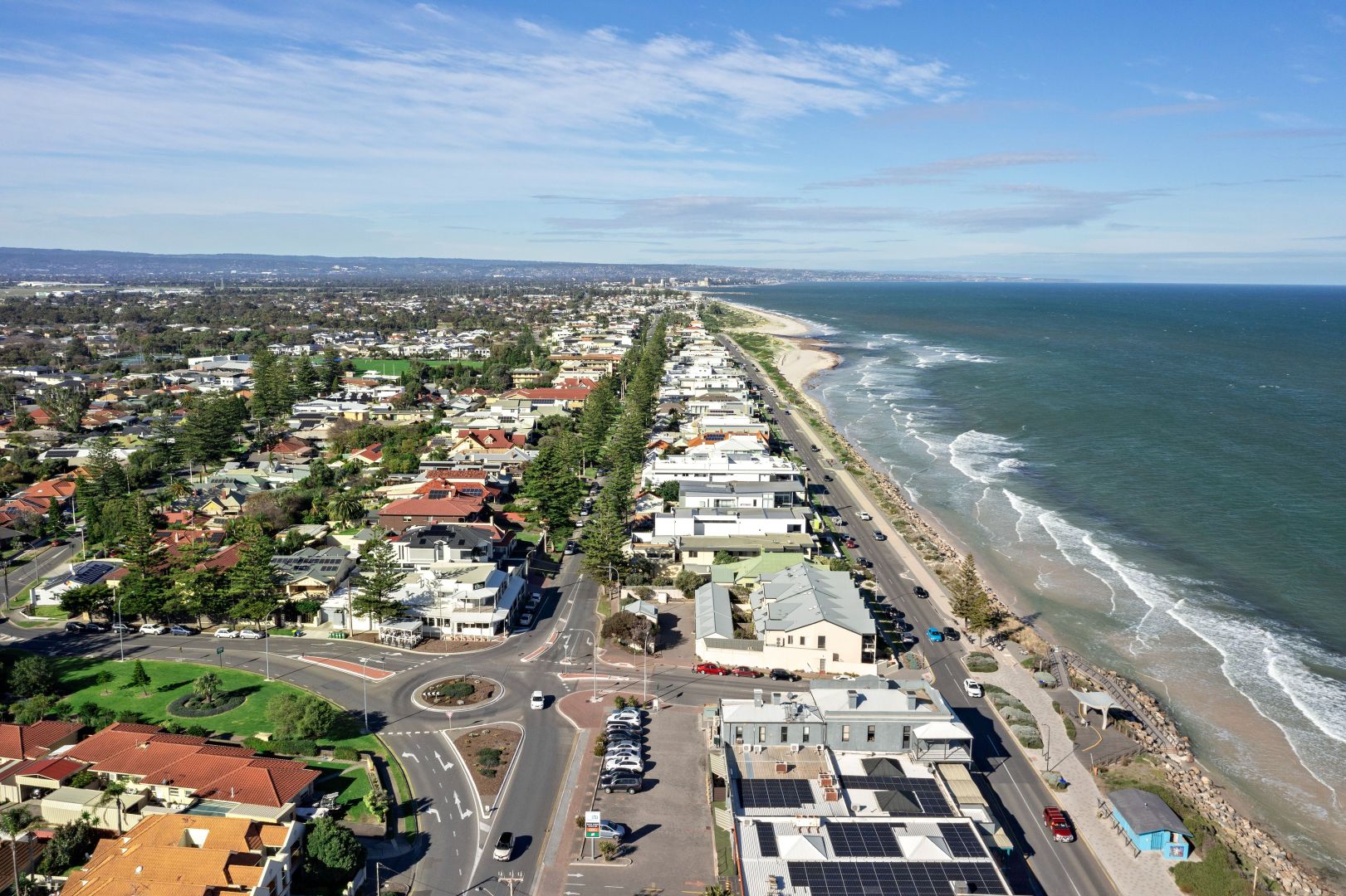 24/180-184 Seaview Road, Henley Beach South SA 5022, Image 2