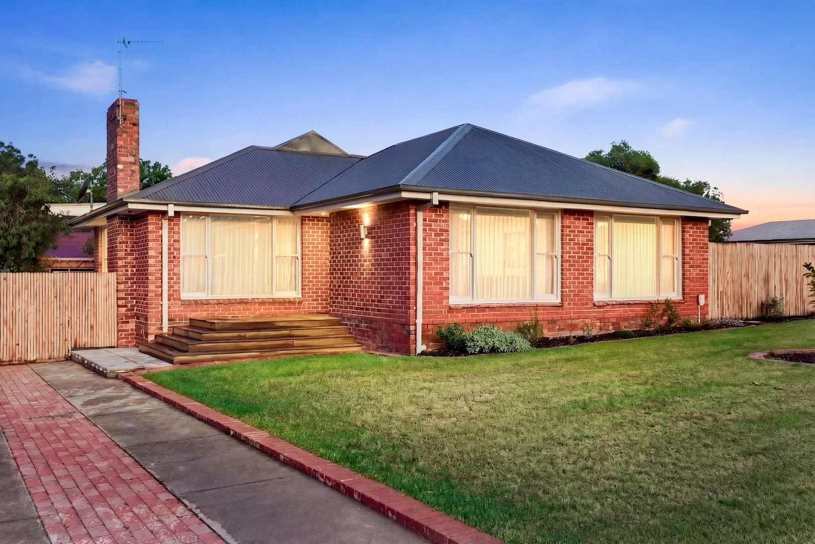 Additional image 27 of 15 Beischer Street, Strathdale VIC 3550