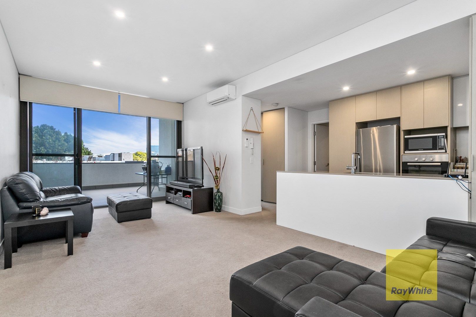 22/5 Hawksburn Road, Rivervale WA 6103, Image 0