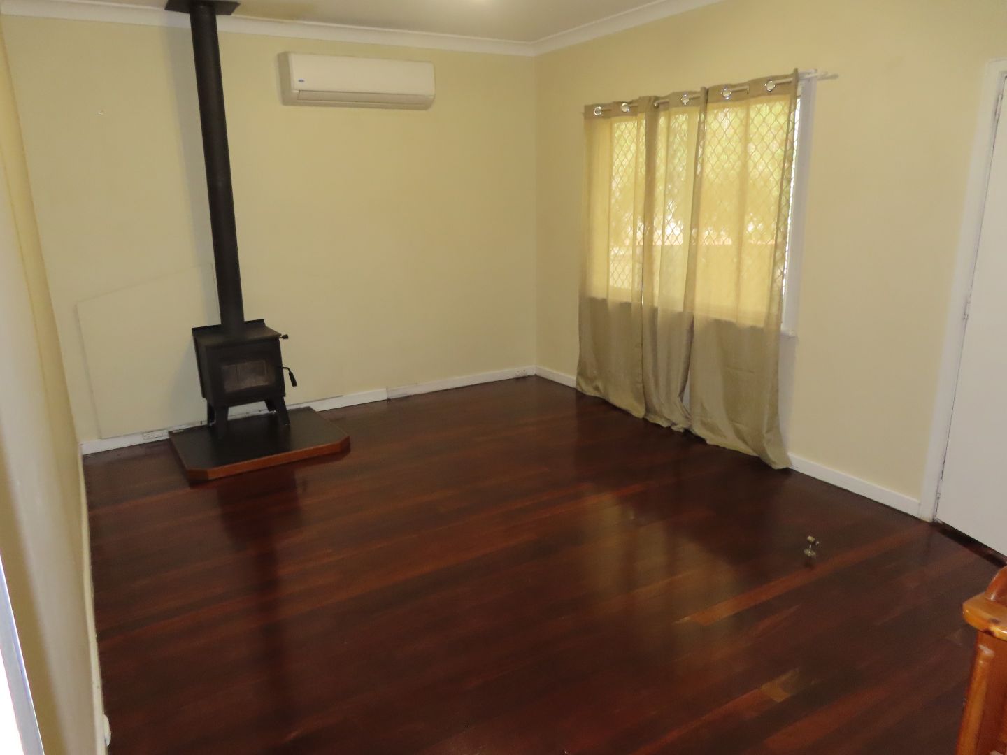 31 Pernia Way,, Northam WA 6401, Image 2