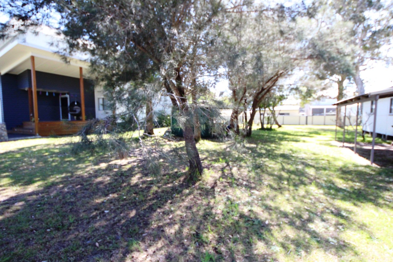 15 Ward St, Hat Head NSW 2440, Image 2