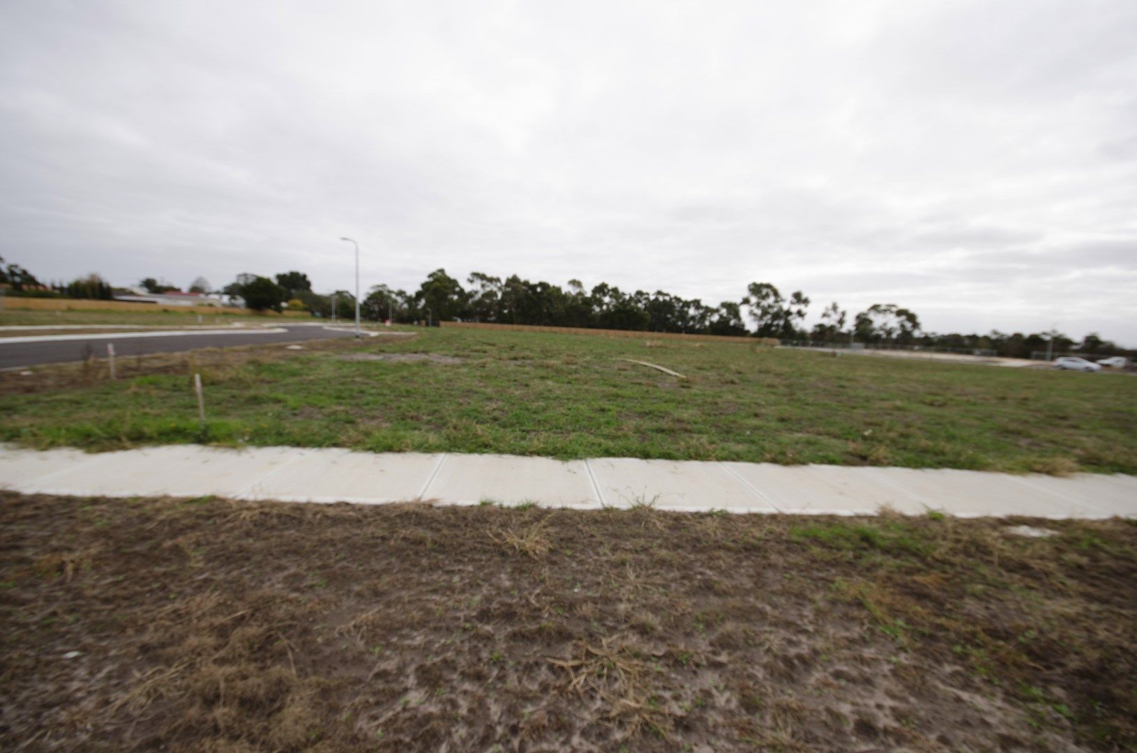 Lot 16/ No 9 Langley Boulevard, Lang Lang VIC 3984, Image 0