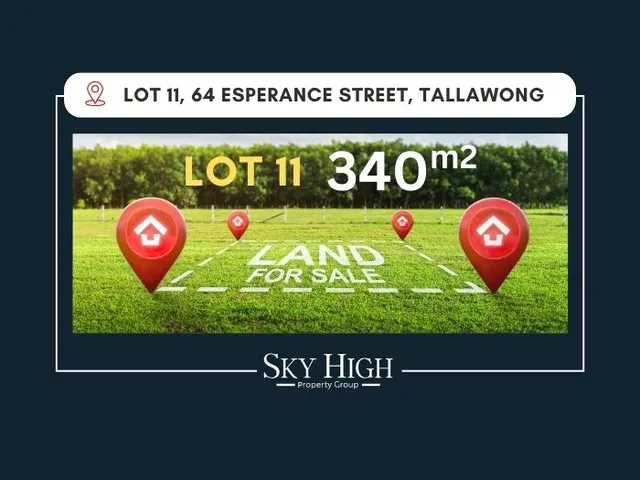 11, 64 Esperance Street, Tallawong, NSW, 2762, Tallawong