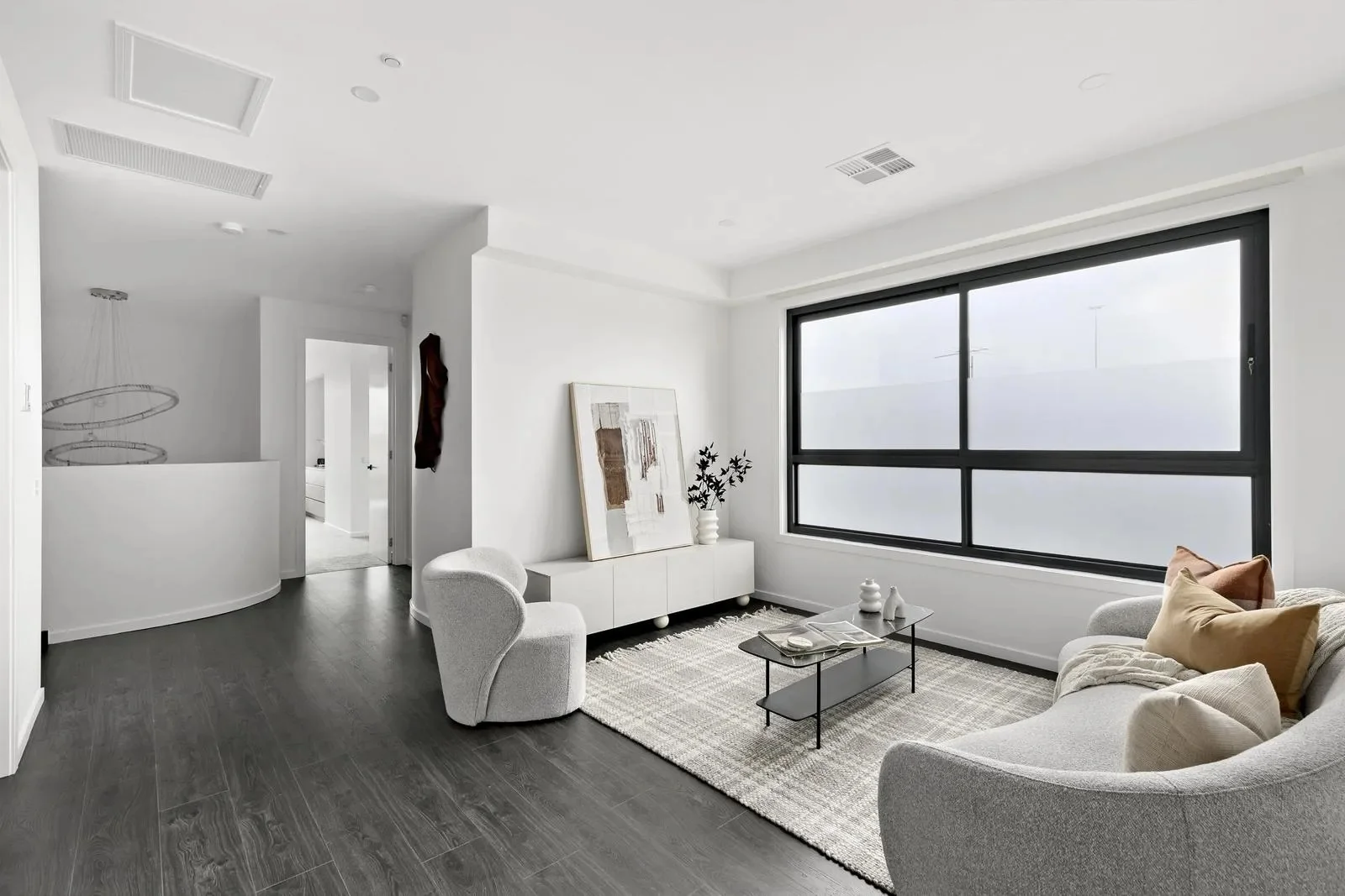 Additional image 8 of 31A Graves Street, Essendon VIC 3040