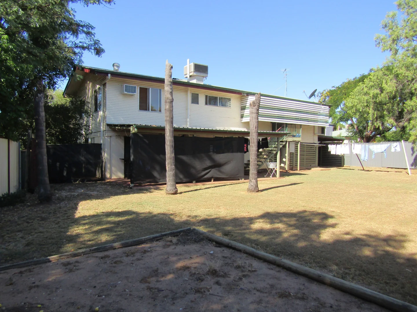 Additional image 17 of 4 Myall Street, Blackwater QLD 4717
