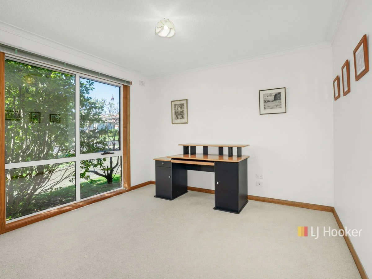 Additional image 14 of 44 Torquay Road, East Devonport TAS 7310