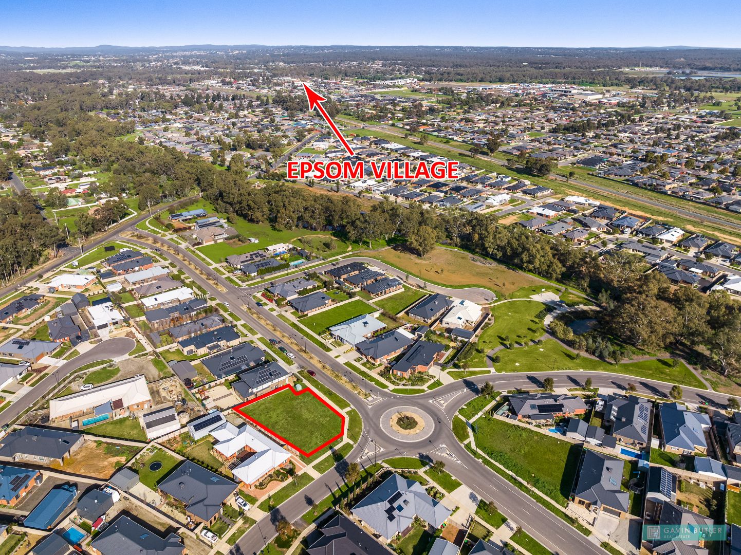 2 Hereford Dr, Ascot VIC 3551, Image 1