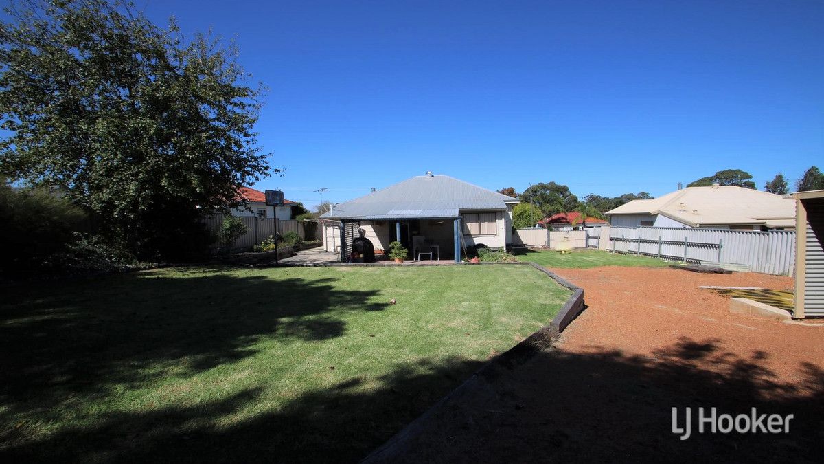 35 Atkinson Street South, Collie WA 6225, Image 1