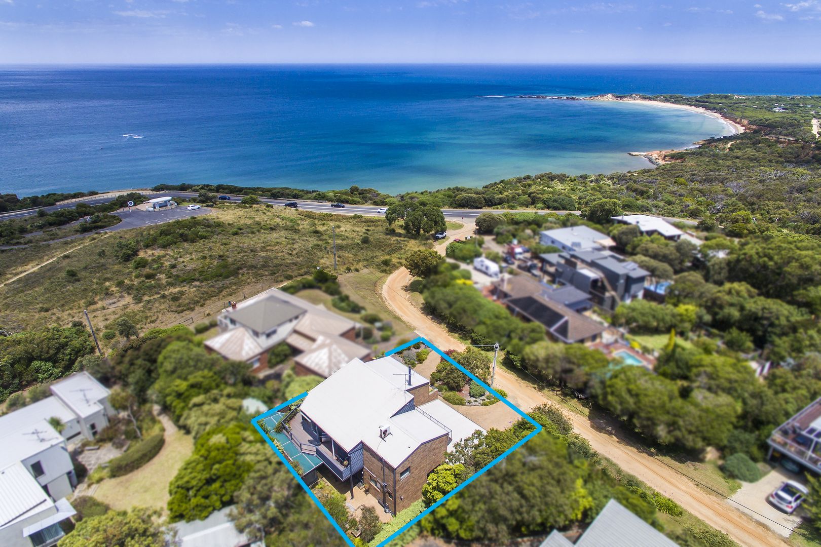 17 First Avenue, Anglesea Property History & Address Research Domain