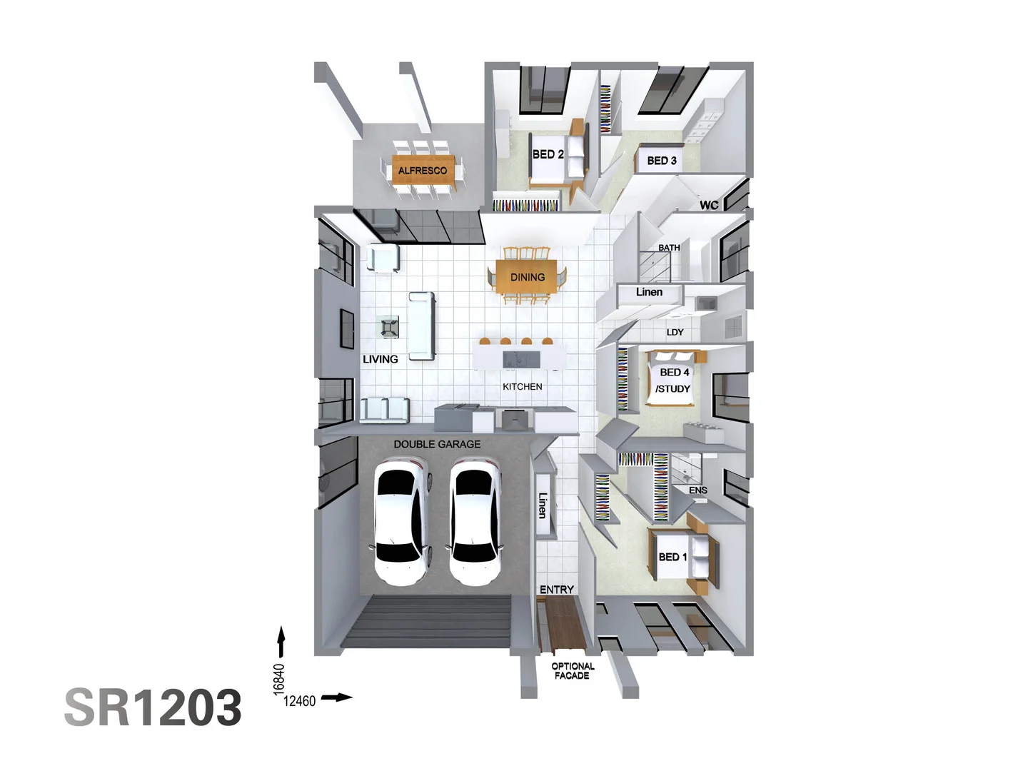 Image 4