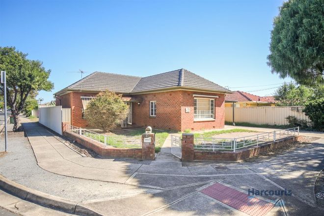Picture of 68 Milner Road, RICHMOND SA 5033