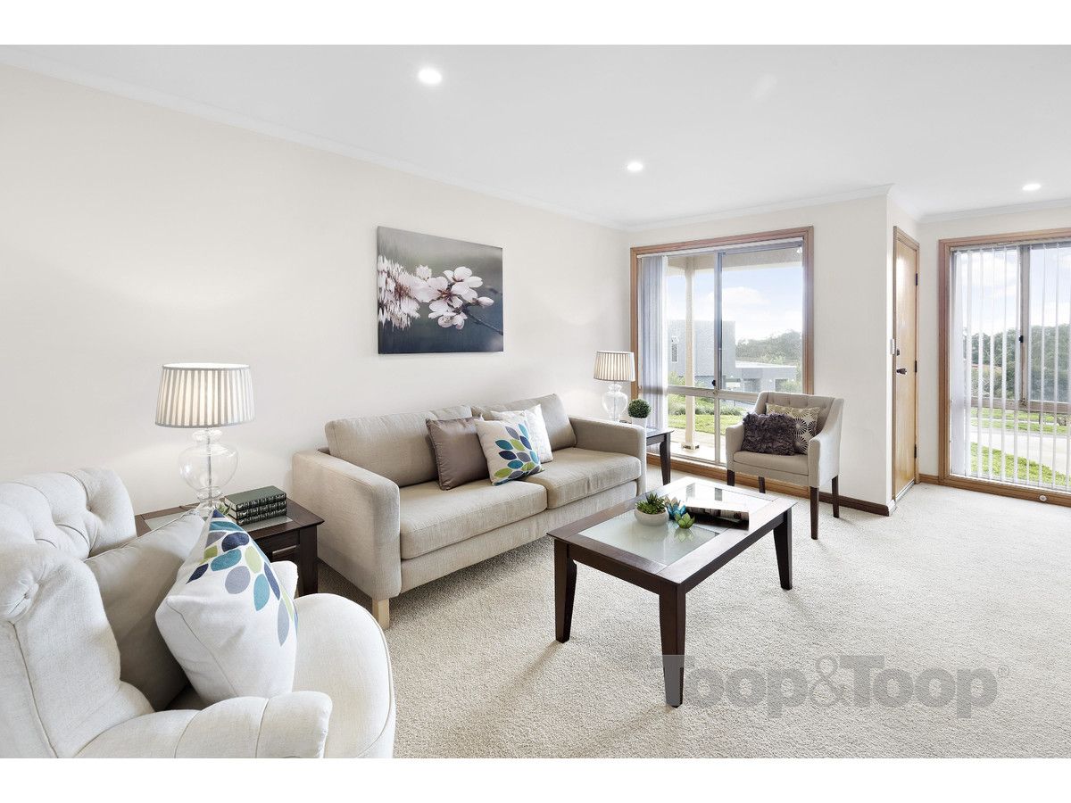 2/3 Carsten Court, Teringie SA 5072, Image 2