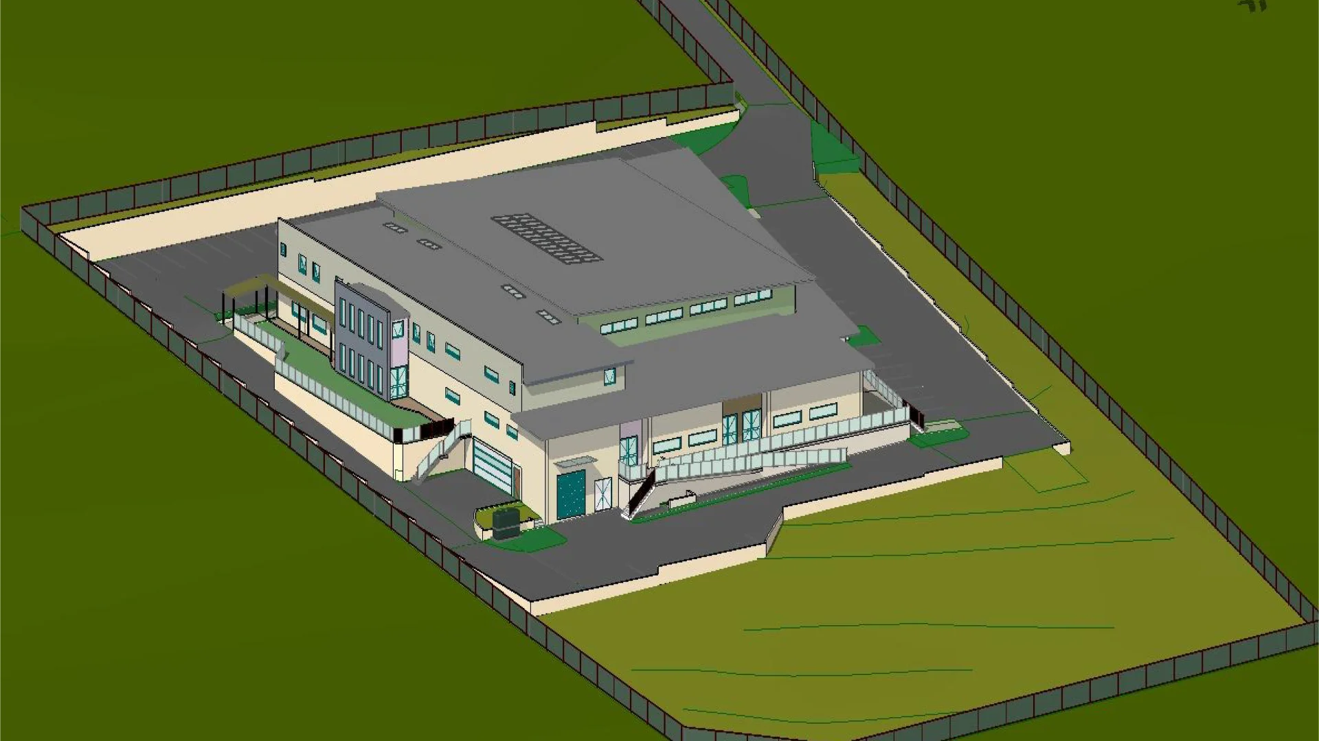 Additional image 6 of 121A Eagleview Road, Minto NSW 2566