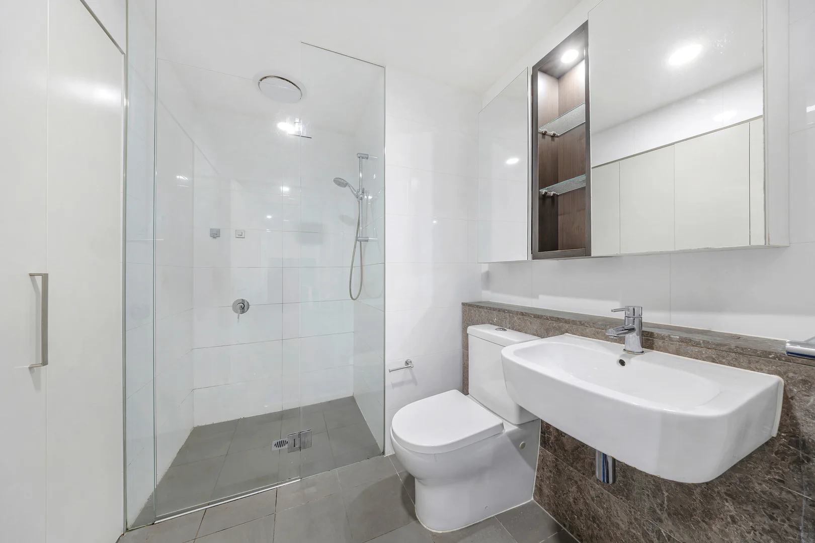 Additional image 4 of 10/9 Mooltan Avenue, Macquarie Park NSW 2113