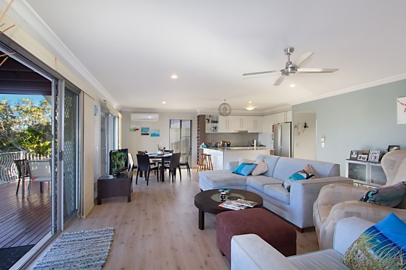 11/73 Hastings Road 'Reef Villas', CABARITA BEACH NSW 2488, Image 0