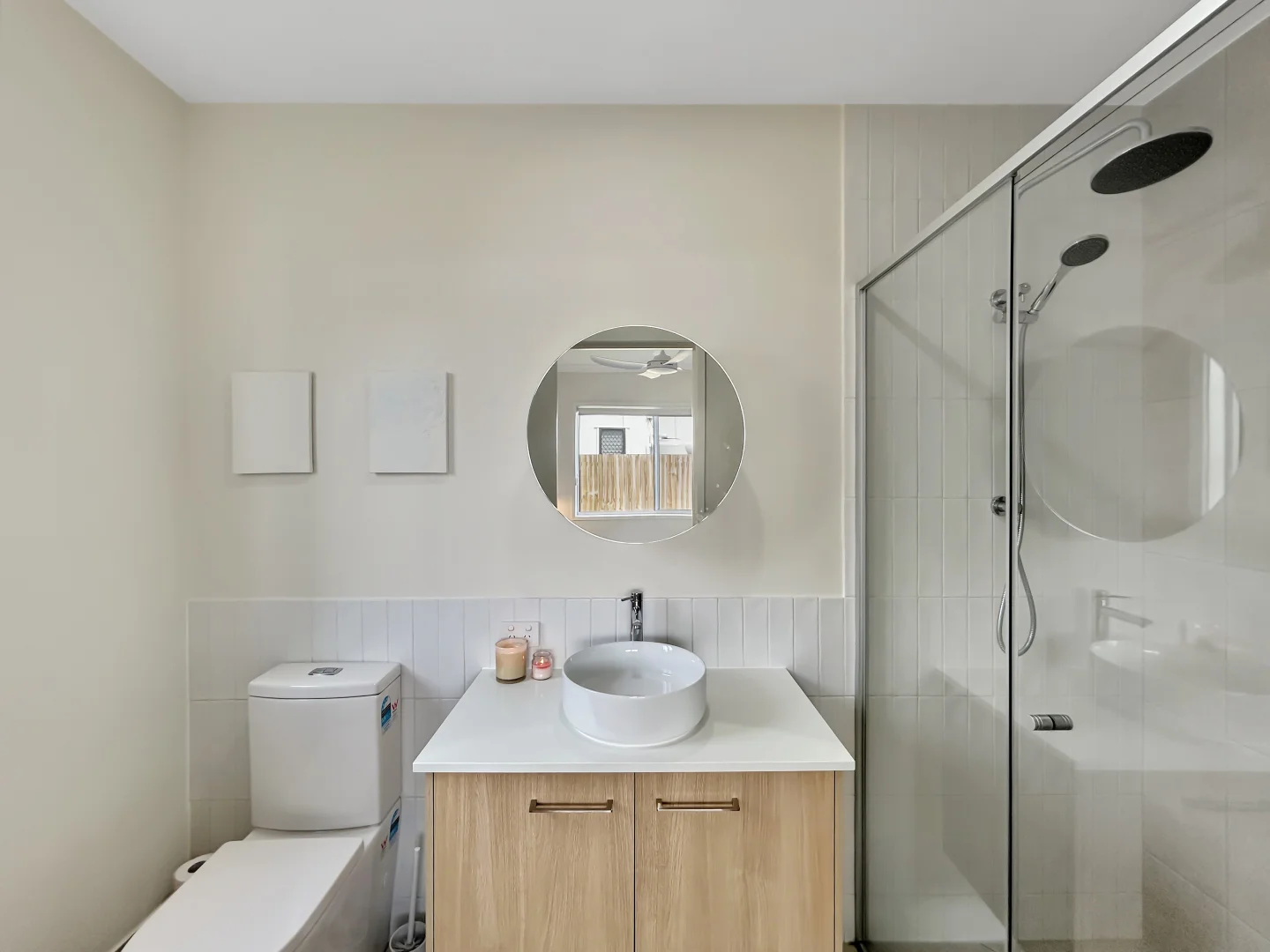 Additional image 8 of 8 Spring Street, Banya QLD 4551