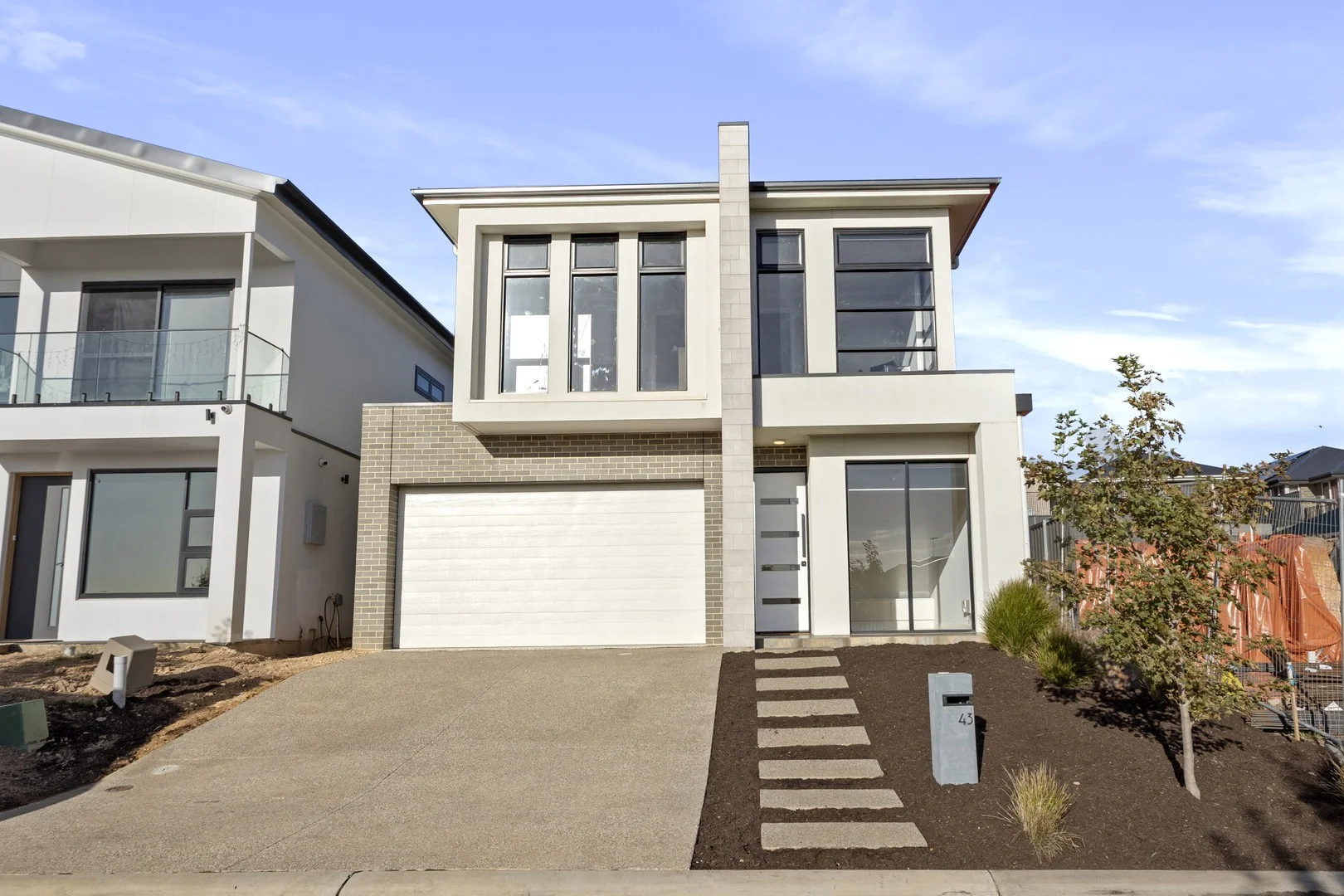 43 Skipton Crescent, Mount Barker SA 5251