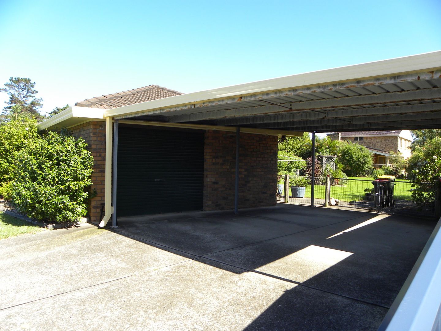 15 Sussex Rd, Sussex Inlet NSW 2540, Image 2