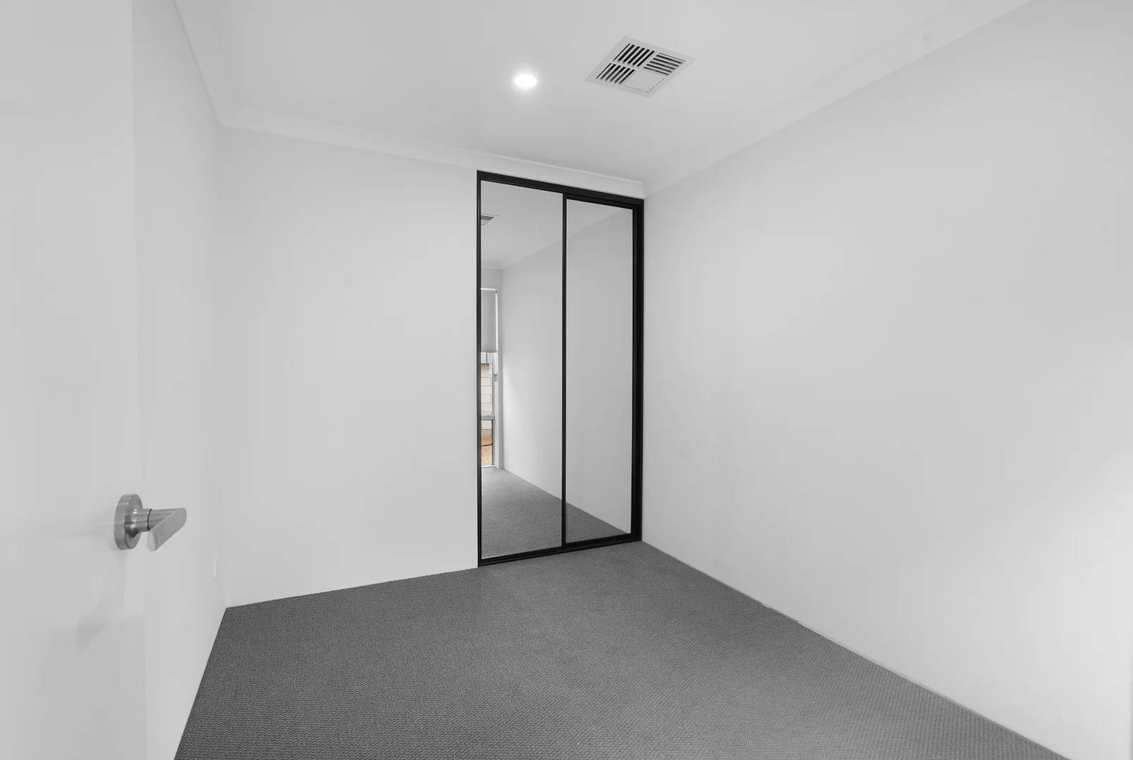 Additional image 13 of 14 Caramel Lane, Henley Brook WA 6055